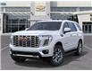 2026 GMC Yukon Denali (Stk: TR306875) in Calgary - Image 6 of 24