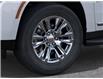 2026 GMC Yukon Denali (Stk: TR306875) in Calgary - Image 9 of 24