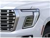 2026 GMC Yukon Denali (Stk: TR306875) in Calgary - Image 10 of 24