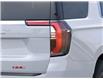 2026 GMC Yukon Denali (Stk: TR306875) in Calgary - Image 11 of 24