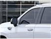 2026 GMC Yukon Denali (Stk: TR306875) in Calgary - Image 12 of 24