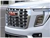 2026 GMC Yukon Denali (Stk: TR306875) in Calgary - Image 13 of 24