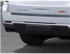2026 GMC Yukon Denali (Stk: TR306875) in Calgary - Image 14 of 24