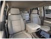 2026 GMC Yukon Denali (Stk: TR306875) in Calgary - Image 16 of 24