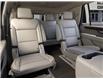 2026 GMC Yukon Denali (Stk: TR306875) in Calgary - Image 17 of 24