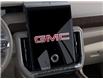 2026 GMC Yukon Denali (Stk: TR306875) in Calgary - Image 20 of 24