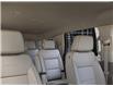 2026 GMC Yukon Denali (Stk: TR306875) in Calgary - Image 24 of 24