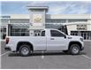 2026 GMC Sierra 1500 Pro (Stk: TG326773) in Calgary - Image 5 of 24