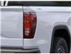 2026 GMC Sierra 1500 Pro (Stk: TG326773) in Calgary - Image 11 of 24