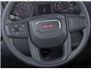 2026 GMC Sierra 1500 Pro (Stk: TG326773) in Calgary - Image 19 of 24