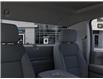 2026 GMC Sierra 1500 Pro (Stk: TG326773) in Calgary - Image 24 of 24