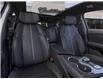 2026 Cadillac OPTIQ Premium Sport (Stk: 69957) in Sudbury - Image 16 of 24