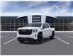 2026 GMC Sierra 1500 Elevation (Stk: 26127) in Campbellton - Image 1 of 6
