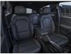 2026 Buick Envista Sport Touring (Stk: 55093) in Gatineau - Image 6 of 6