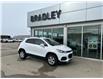 2017 Chevrolet Trax LT (Stk: 26117A) in Moosomin - Image 1 of 11