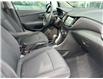 2017 Chevrolet Trax LT (Stk: 26117A) in Moosomin - Image 2 of 11
