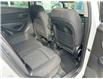 2017 Chevrolet Trax LT (Stk: 26117A) in Moosomin - Image 3 of 11