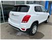 2017 Chevrolet Trax LT (Stk: 26117A) in Moosomin - Image 4 of 11