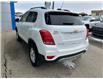 2017 Chevrolet Trax LT (Stk: 26117A) in Moosomin - Image 5 of 11