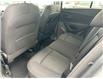 2017 Chevrolet Trax LT (Stk: 26117A) in Moosomin - Image 6 of 11