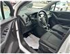 2017 Chevrolet Trax LT (Stk: 26117A) in Moosomin - Image 7 of 11