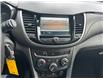 2017 Chevrolet Trax LT (Stk: 26117A) in Moosomin - Image 9 of 11