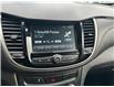 2017 Chevrolet Trax LT (Stk: 26117A) in Moosomin - Image 10 of 11