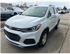 2017 Chevrolet Trax LT (Stk: 26117A) in Moosomin - Image 11 of 11