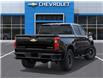 2026 Chevrolet Silverado 1500 ZR2 (Stk: 7OD53626977) in Caledonia - Image 4 of 6