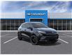 2027 Chevrolet Bolt RS (Stk: 270006) in Ottawa - Image 1 of 24