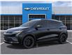 2027 Chevrolet Bolt RS (Stk: 270006) in Ottawa - Image 2 of 24