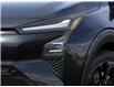 2027 Chevrolet Bolt RS (Stk: 270006) in Ottawa - Image 10 of 24