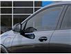 2027 Chevrolet Bolt RS (Stk: 270006) in Ottawa - Image 12 of 24