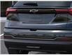 2027 Chevrolet Bolt RS (Stk: 270006) in Ottawa - Image 14 of 24