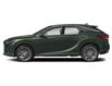 2026 Lexus RX 450h+ Base (Stk: 260596) in Calgary - Image 2 of 12