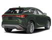 2026 Lexus RX 450h+ Base (Stk: 260596) in Calgary - Image 3 of 12