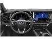2026 Lexus RX 450h+ Base (Stk: 260596) in Calgary - Image 4 of 12