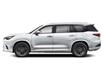 2026 Lexus TX 350 Base (Stk: 14112312) in Markham - Image 2 of 12