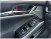 2024 Mazda Mazda3 GT w/Turbo (Stk: 8426P) in ORILLIA - Image 8 of 19