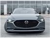 2024 Mazda Mazda3 GT w/Turbo (Stk: 8426P) in ORILLIA - Image 2 of 19