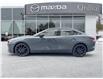 2024 Mazda Mazda3 GT w/Turbo (Stk: 8426P) in ORILLIA - Image 3 of 19