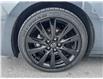 2024 Mazda Mazda3 GT w/Turbo (Stk: 8426P) in ORILLIA - Image 6 of 19