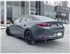 2024 Mazda Mazda3 GT w/Turbo (Stk: 8426P) in ORILLIA - Image 4 of 19