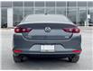 2024 Mazda Mazda3 GT w/Turbo (Stk: 8426P) in ORILLIA - Image 5 of 19