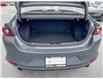 2024 Mazda Mazda3 GT w/Turbo (Stk: 8426P) in ORILLIA - Image 7 of 19