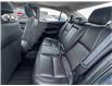 2024 Mazda Mazda3 GT w/Turbo (Stk: 8426P) in ORILLIA - Image 19 of 19
