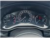 2024 Mazda Mazda3 GT w/Turbo (Stk: 8426P) in ORILLIA - Image 17 of 19