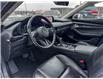 2024 Mazda Mazda3 GT w/Turbo (Stk: 8426P) in ORILLIA - Image 9 of 19