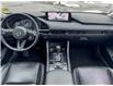 2024 Mazda Mazda3 GT w/Turbo (Stk: 8426P) in ORILLIA - Image 10 of 19