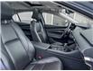 2024 Mazda Mazda3 GT w/Turbo (Stk: 8426P) in ORILLIA - Image 13 of 19